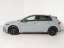 Volkswagen Golf 2.0 TDI DSG GTD