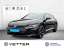 Volkswagen Arteon 4Motion DSG Shootingbrake