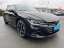 Volkswagen Arteon 4Motion DSG Shootingbrake