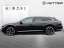 Volkswagen Arteon 4Motion DSG Shootingbrake