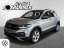 Volkswagen T-Cross 1.0 TSI DSG