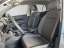 Volkswagen T-Cross 1.0 TSI DSG