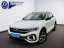 Volkswagen T-Roc 2.0 TSI 4Motion