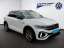 Volkswagen T-Roc 2.0 TSI 4Motion