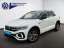 Volkswagen T-Roc 2.0 TSI 4Motion