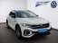 Volkswagen T-Roc 2.0 TSI 4Motion