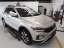 Volkswagen T-Roc 1.5 TSI Move