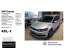 Volkswagen Touran 1.5 TSI Move