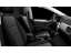 Volkswagen Touran 1.5 TSI Move