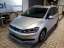 Volkswagen Touran 1.5 TSI Move