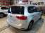 Volkswagen Touran 1.5 TSI Move