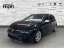 Volkswagen Golf 2.0 TSI 4Motion Golf VIII