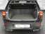 Volkswagen Golf 2.0 TSI 4Motion Golf VIII