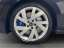 Volkswagen Golf 2.0 TSI 4Motion Golf VIII