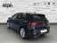 Volkswagen Golf 2.0 TSI 4Motion Golf VIII