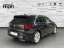 Volkswagen Golf 2.0 TSI 4Motion Golf VIII