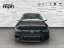 Volkswagen Golf 2.0 TSI 4Motion Golf VIII