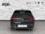 Volkswagen Golf 2.0 TSI 4Motion Golf VIII