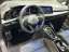 Volkswagen Golf 2.0 TSI 4Motion Golf VIII