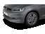 Volkswagen Touran 1.5 TSI DSG Highline IQ.Drive