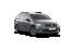 Volkswagen Touran 1.5 TSI DSG Highline IQ.Drive