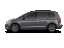 Volkswagen Touran 1.5 TSI DSG Highline IQ.Drive