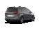 Volkswagen Touran 1.5 TSI DSG Highline IQ.Drive