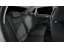 Volkswagen Polo 1.0 TSI IQ.Drive Life