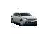 Volkswagen Polo 1.0 TSI IQ.Drive Life