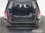 Volkswagen Touran 1.5 TSI DSG Highline