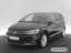 Volkswagen Touran 1.5 TSI DSG Highline