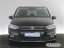 Volkswagen Touran 1.5 TSI DSG Highline