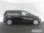 Volkswagen Touran 1.5 TSI DSG Highline