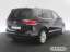 Volkswagen Touran 1.5 TSI DSG Highline