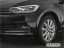 Volkswagen Touran 1.5 TSI DSG Highline