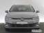 Volkswagen Golf 1.0 TSI Golf VIII Move Variant