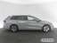 Volkswagen Golf 1.0 TSI Golf VIII Move Variant