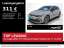 Volkswagen Golf 2.0 TSI DSG Golf VIII IQ.Drive R-Line