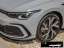 Volkswagen Golf 2.0 TSI DSG Golf VIII IQ.Drive R-Line