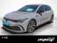 Volkswagen Golf 2.0 TSI DSG Golf VIII IQ.Drive R-Line