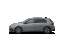 Volkswagen Golf 2.0 TSI DSG Golf VIII IQ.Drive R-Line