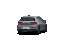 Volkswagen Golf 2.0 TSI DSG Golf VIII IQ.Drive R-Line