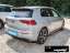 Volkswagen Golf 2.0 TSI DSG Golf VIII IQ.Drive R-Line