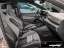 Volkswagen Golf 2.0 TSI DSG Golf VIII IQ.Drive R-Line