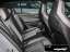 Volkswagen Golf 2.0 TSI DSG Golf VIII IQ.Drive R-Line