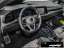 Volkswagen Golf 2.0 TSI DSG Golf VIII IQ.Drive R-Line