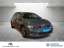 Volkswagen Golf 1.5 TSI Golf VIII