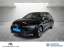 Volkswagen Golf 1.5 TSI Golf VIII