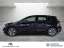 Volkswagen Golf 1.5 TSI Golf VIII