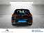 Volkswagen Golf 1.5 TSI Golf VIII